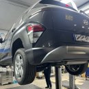 만안현대서비스(주) 이미지