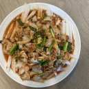 청해사랑방