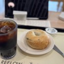 찐진김밥 | 참명인 한의원 감비환 10일차 후기 ( 효과, 부작용 증상, 폭식환 )