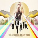 The Asteroids Galaxy Tour / Out Of Frequency 이미지