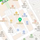 세븐일레븐 좌동지오점 네이버블로그