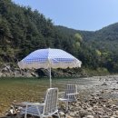 돌담 민박 이미지