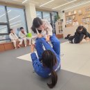 수 복싱아카데미 | 서산주짓수 제대로 배우고 싶다면? 서산주짓수아카데미 운동 후기!