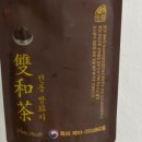 종로강남한의원식품사업부더쌍화 이미지