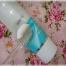 프로샤인 이미지