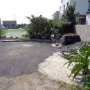 하모리-28 이미지