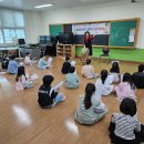 판소리 교실 이미지