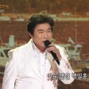 선창