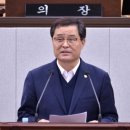 소호의원 이미지