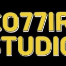 코끼리studio