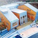 목재문화체험장 이미지