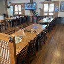 동방삭옻고개샤브샤브 이미지