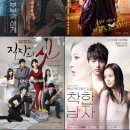 제3스튜디오주