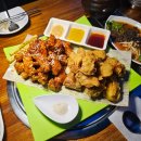 지하철 반야월역 | 대구 반야월역 근처 맛집 피치몽 후기