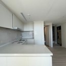 수성구민운동장역 이미지