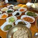 동호우리약국 이미지