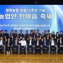 대정문화체육센터 이미지