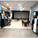 준 골프아카데미 이미지