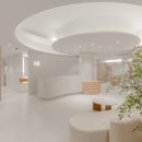 에버성형외과의원 이미지