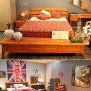 군산혼수갤러리 이미지