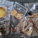 퍼피야미 이미지