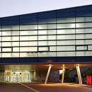 고한사북보건지소 이미지