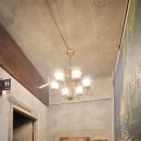 이브농장 이미지