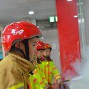 강남소방서 이미지