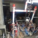 강서구-54 이미지