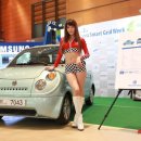 (주)고속모터스 이미지