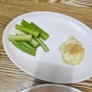 이모국시 | 부산 개금 코스로 즐기는 이모카세 맛집 국시랑술이랑