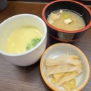 일품덮밥 | 마곡 맛집 장어 덮밥도 일품 이영자 황정민도 반한 카이센동 맛집 후기