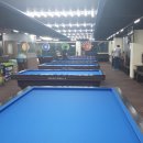 삼원당구클럽 이미지