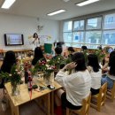 통영시청어린이집 이미지