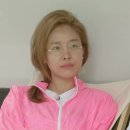 안경클럽 이미지