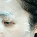 주식회사 제이앤지 | 피부가 너무 건조해? 후즈후 데일리 솔루션 마스크로 촉촉해지자.