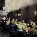 목화예식장앞(40416) | 부산 연산동 목화웨딩홀 목화예식장 아모르홀 뷔페 식사 atm 주차 하객 후기