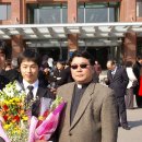 수원가톨릭대학교 이미지