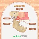 육성수한의원 이미지