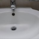 연화오토 이미지