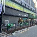 오돈생고기 | 창원 상남동 돼지갈비 맛집 오돈