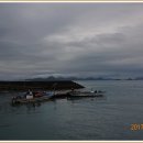 정남진 해양낚시공원 이미지