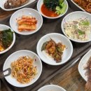 다담뜰한식뷔페김천점 이미지