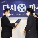 철산종합사회복지관 이미지