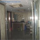 스타오디션노래연습장 이미지