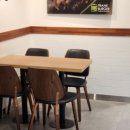 프랭크버거 부산괘법점 이미지