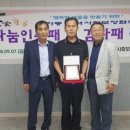 당하동행정복지센터 이미지