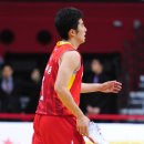 고양체육관 농구장1 이미지