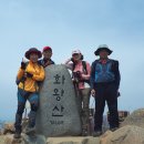 창녕 화왕산(758m) - 진달래군락지 이미지