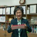 인맥스디자인